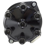 Wells - 5D1061 - Distributor Cap