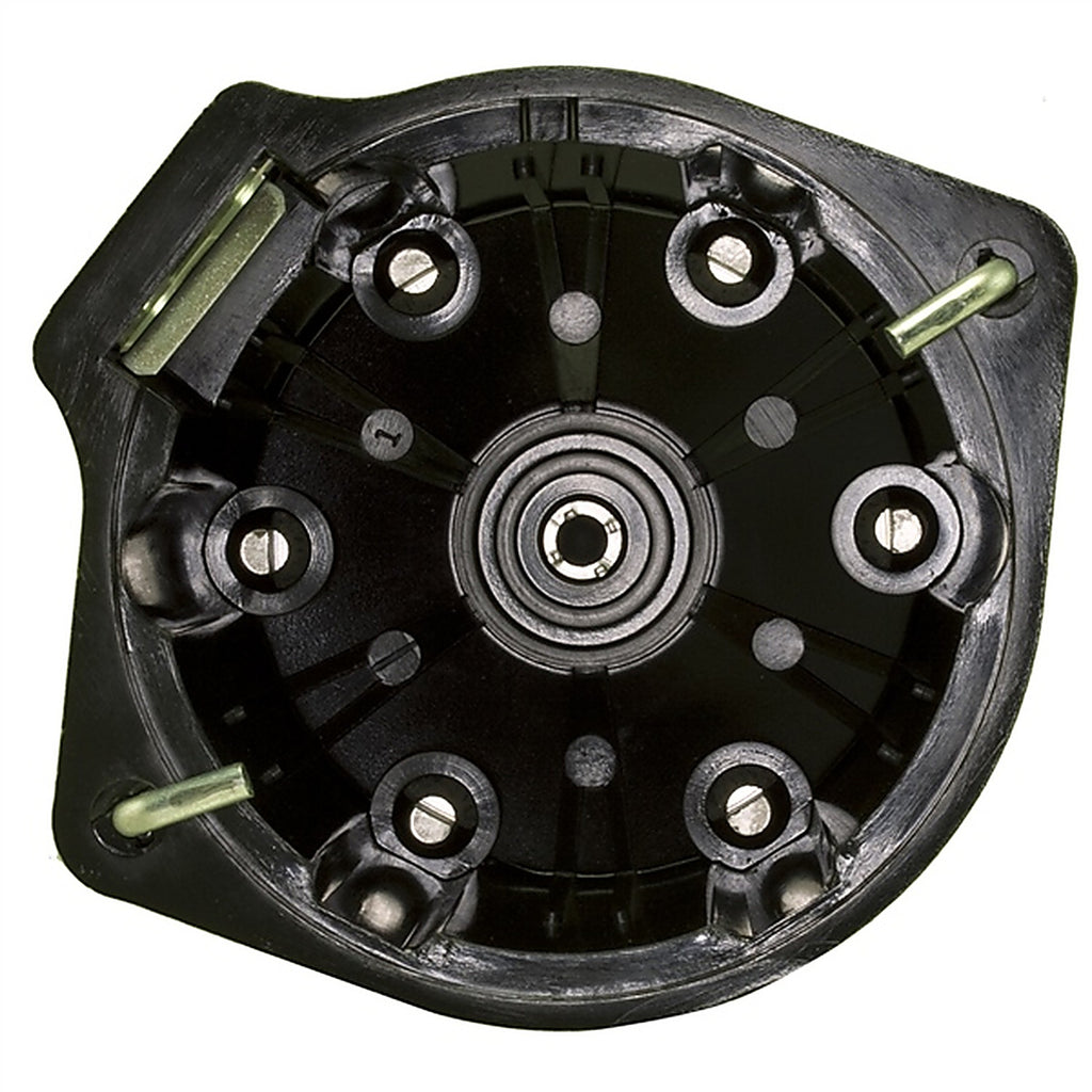 Wells - 5D1061 - Distributor Cap