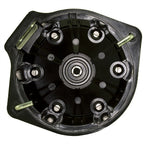 Wells - 5D1061 - Distributor Cap