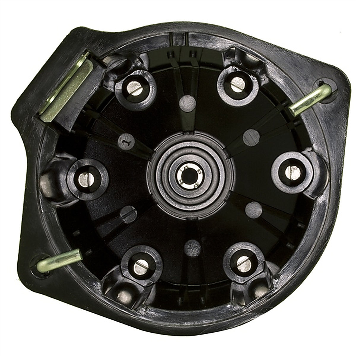 Wells - 5D1061 - Distributor Cap
