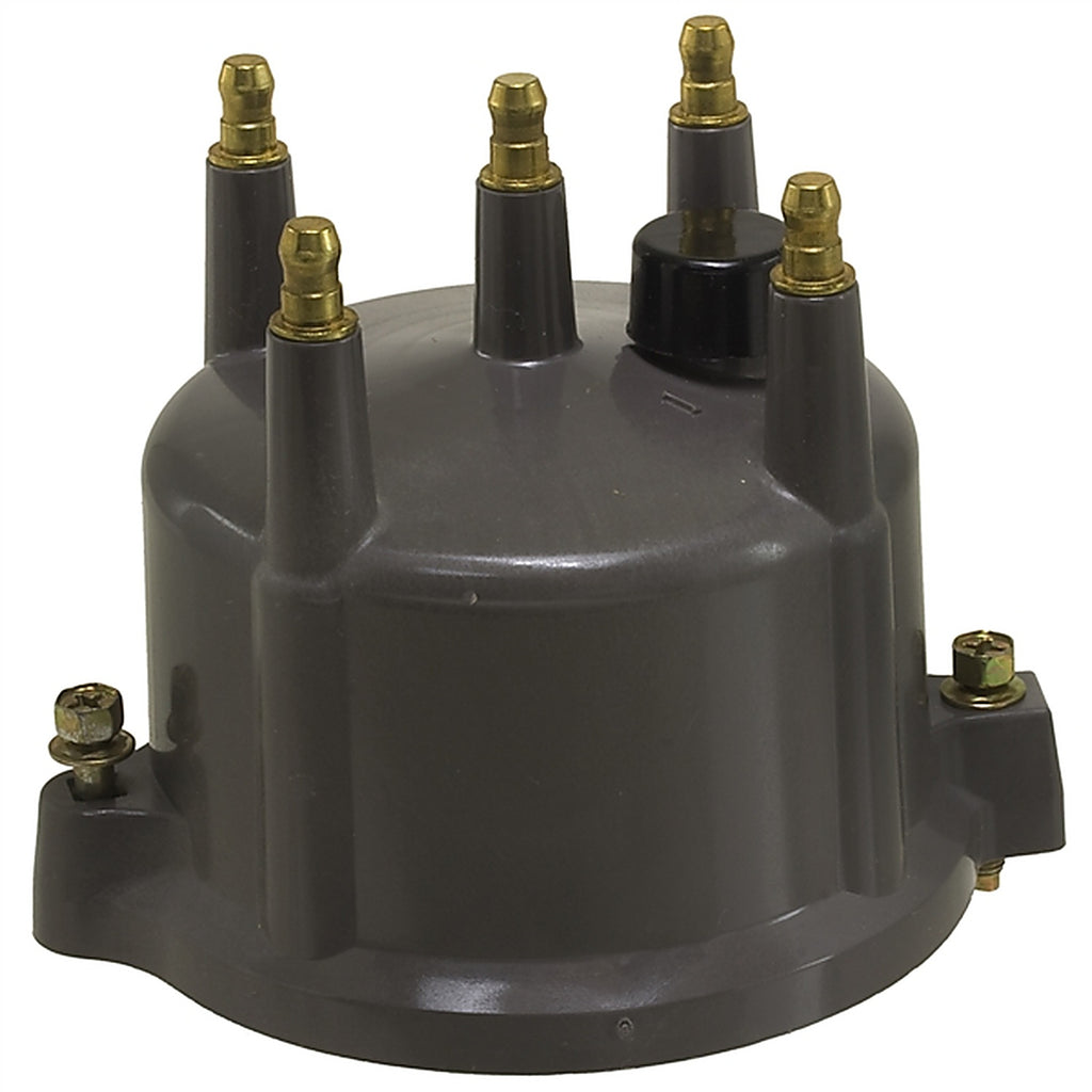 Wells - 5D1108A - Distributor Cap
