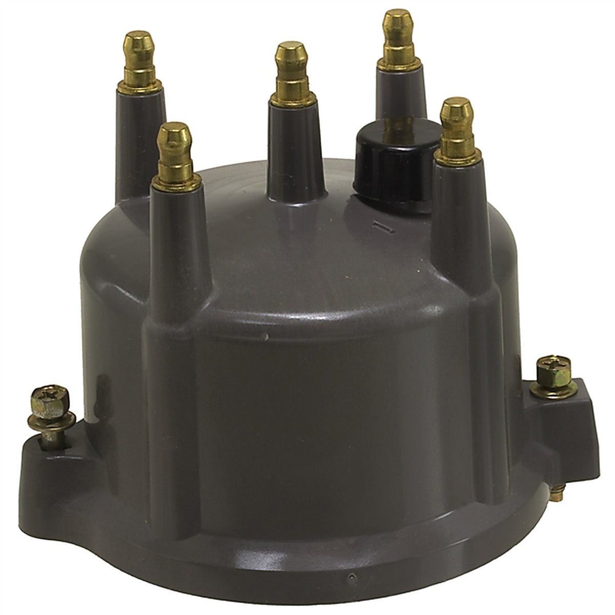 Wells - 5D1108A - Distributor Cap