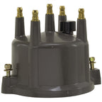 Wells - 5D1108A - Distributor Cap