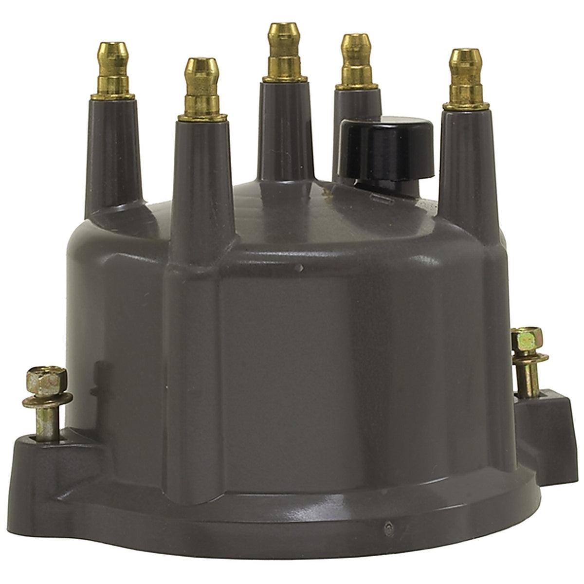 Wells - 5D1108A - Distributor Cap