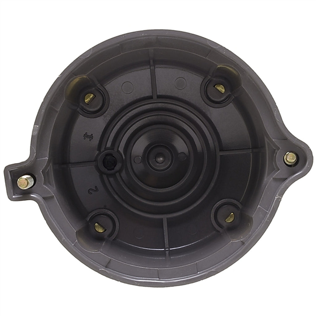 Wells - 5D1108A - Distributor Cap
