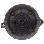 Wells - 5D1108A - Distributor Cap