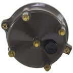 Wells - 5D1108A - Distributor Cap