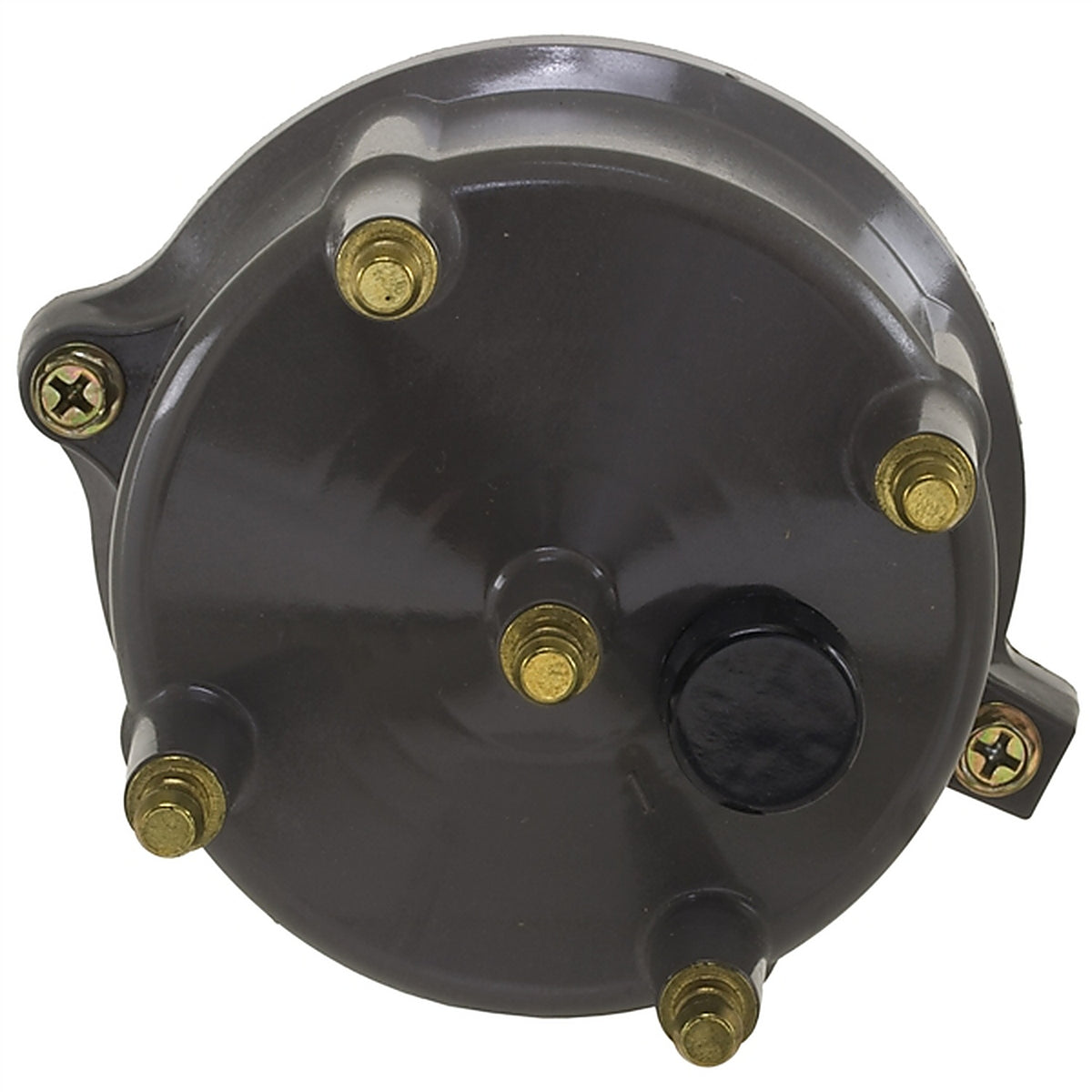 Wells - 5D1108A - Distributor Cap