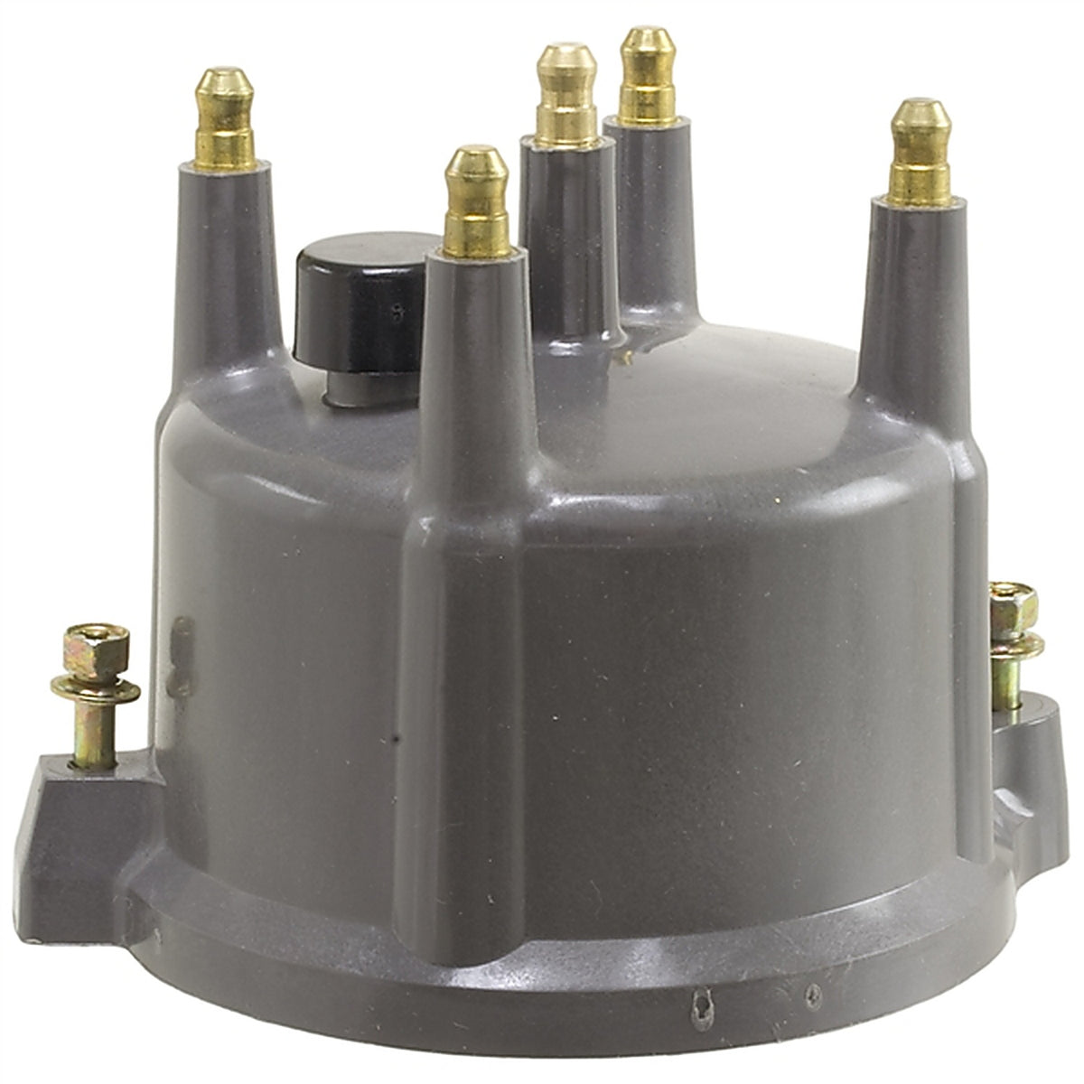 Wells - 5D1125A - Distributor Cap
