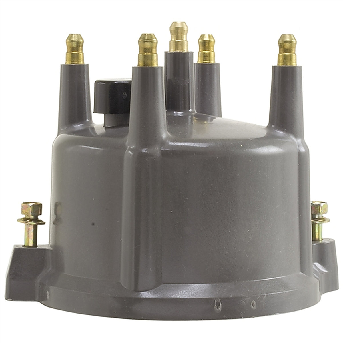 Wells - 5D1125A - Distributor Cap