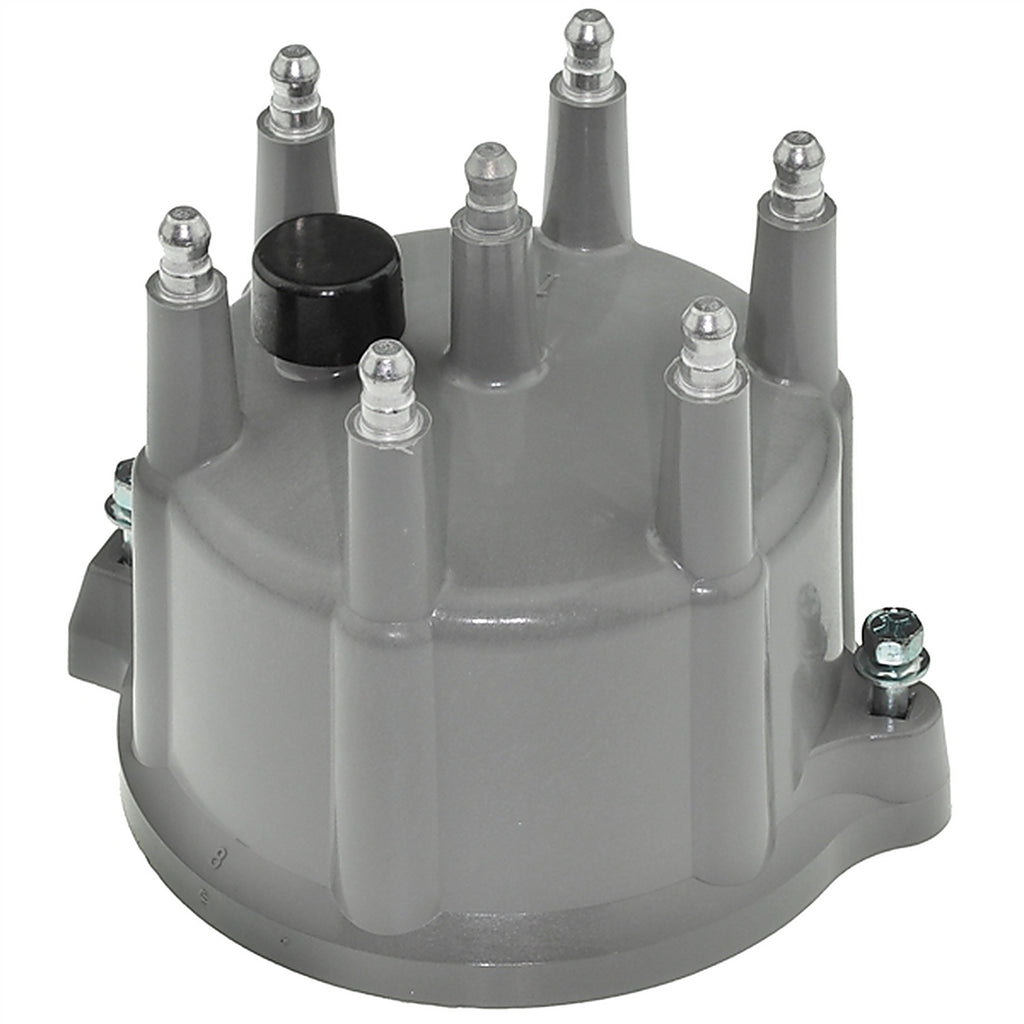 Wells - 5D1137 - Distributor Cap