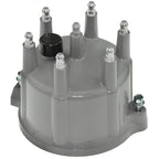 Wells - 5D1137 - Distributor Cap