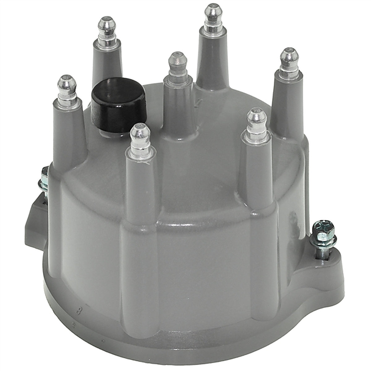 Wells - 5D1137 - Distributor Cap