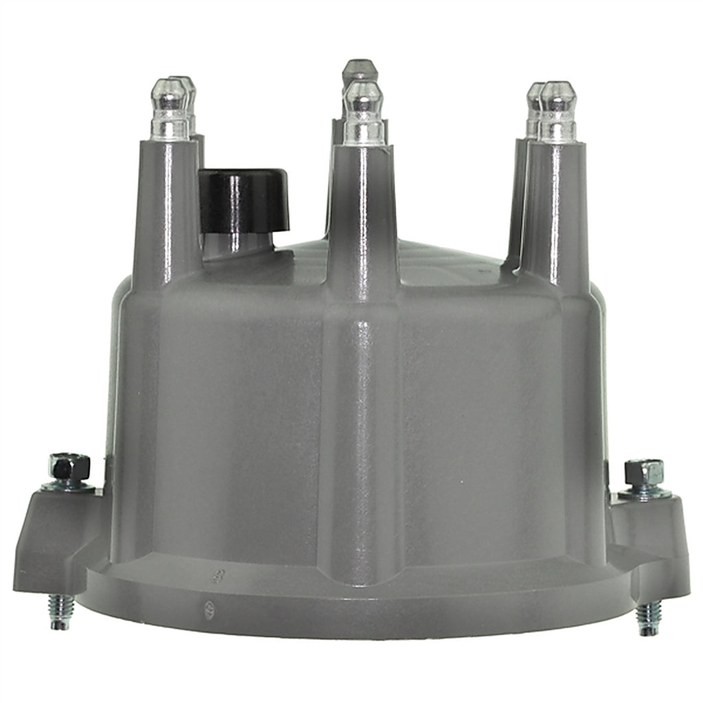 Wells - 5D1137 - Distributor Cap