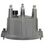 Wells - 5D1137 - Distributor Cap