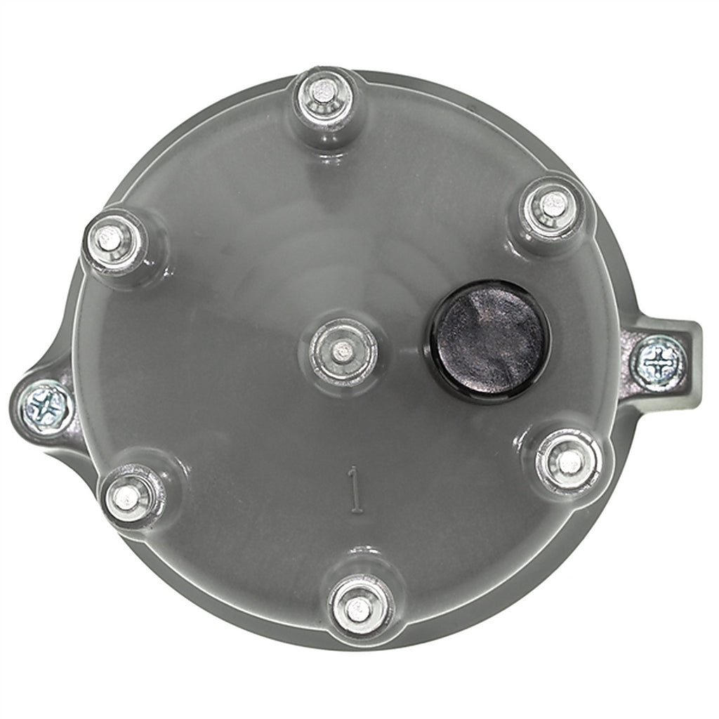 Wells - 5D1137 - Distributor Cap
