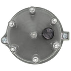 Wells - 5D1137 - Distributor Cap