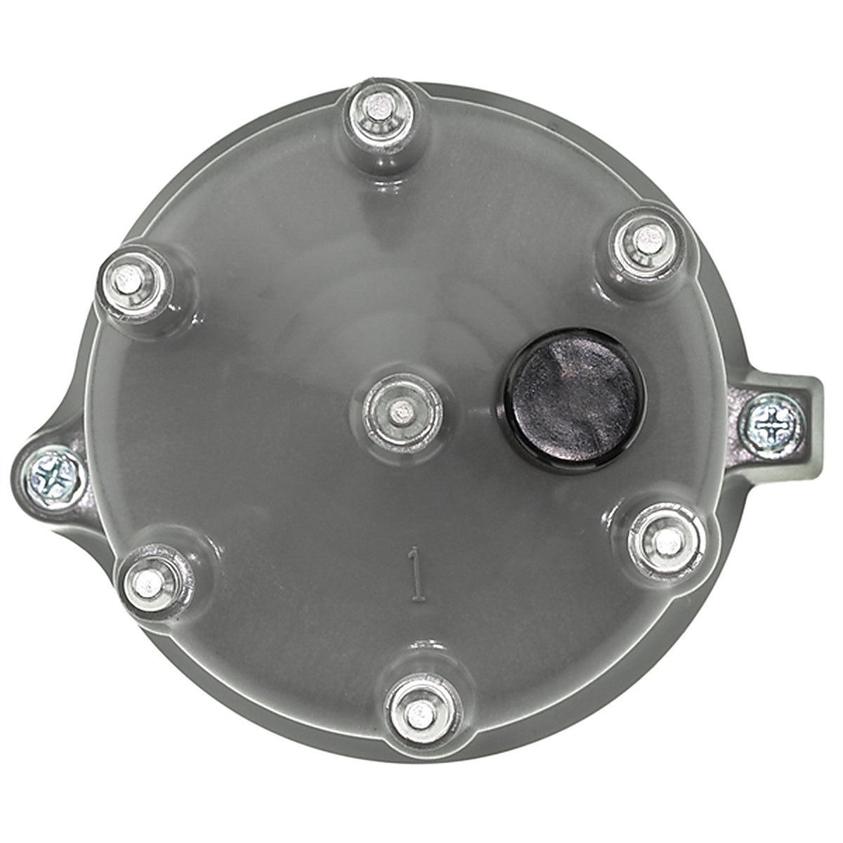 Wells - 5D1137 - Distributor Cap