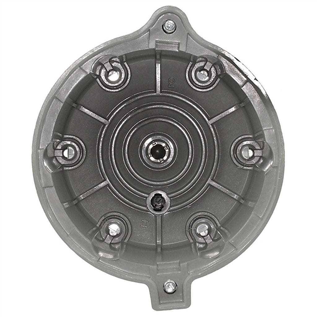 Wells - 5D1137 - Distributor Cap