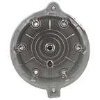 Wells - 5D1137 - Distributor Cap