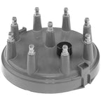 Wells - 5D1138 - Distributor Cap