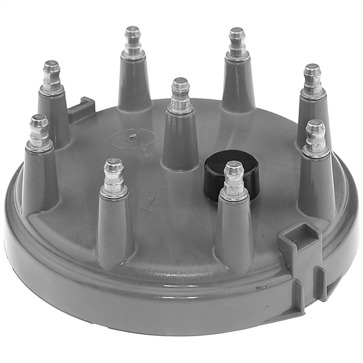 Wells - 5D1138 - Distributor Cap