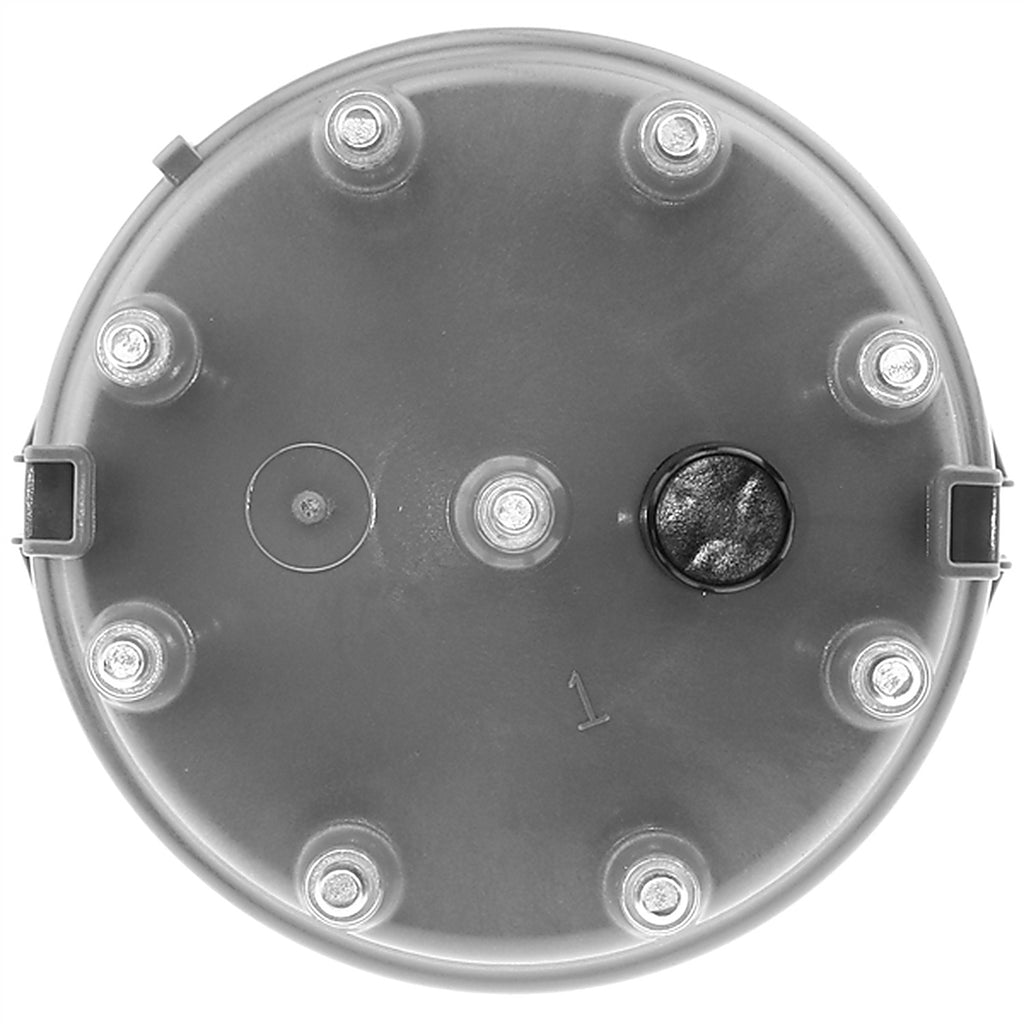 Wells - 5D1138 - Distributor Cap