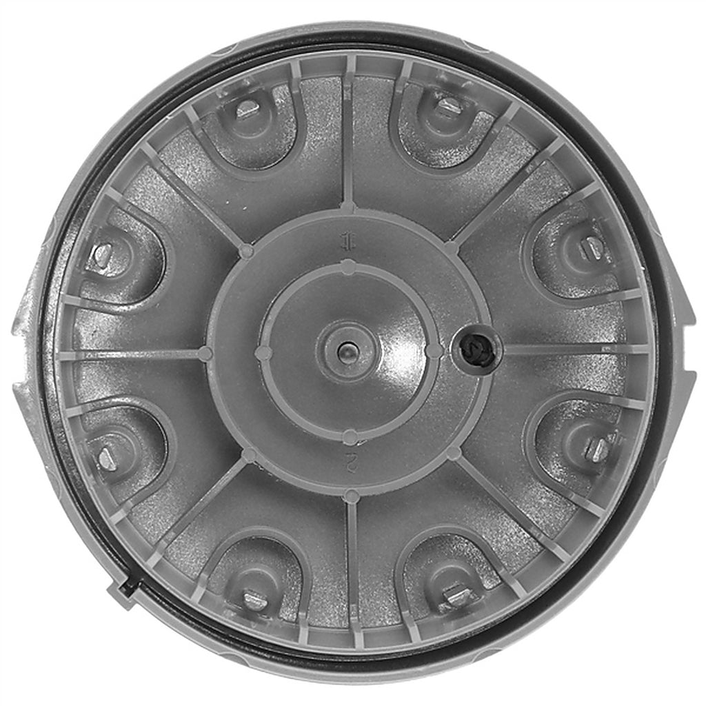Wells - 5D1138 - Distributor Cap