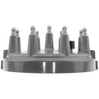 Wells - 5D1138 - Distributor Cap