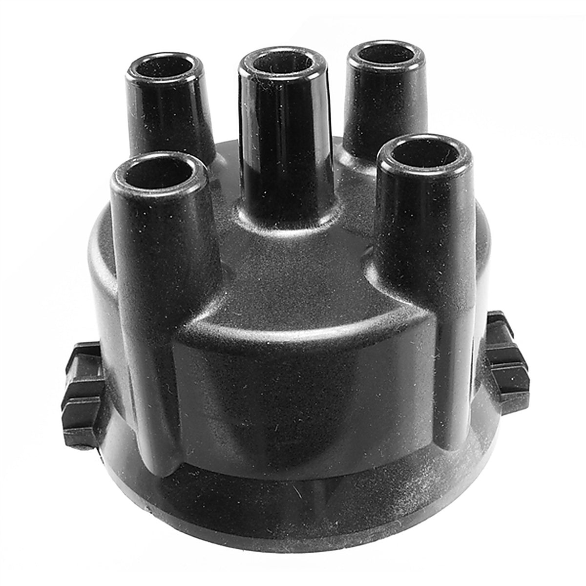 Wells - 5D1172 - Distributor Cap