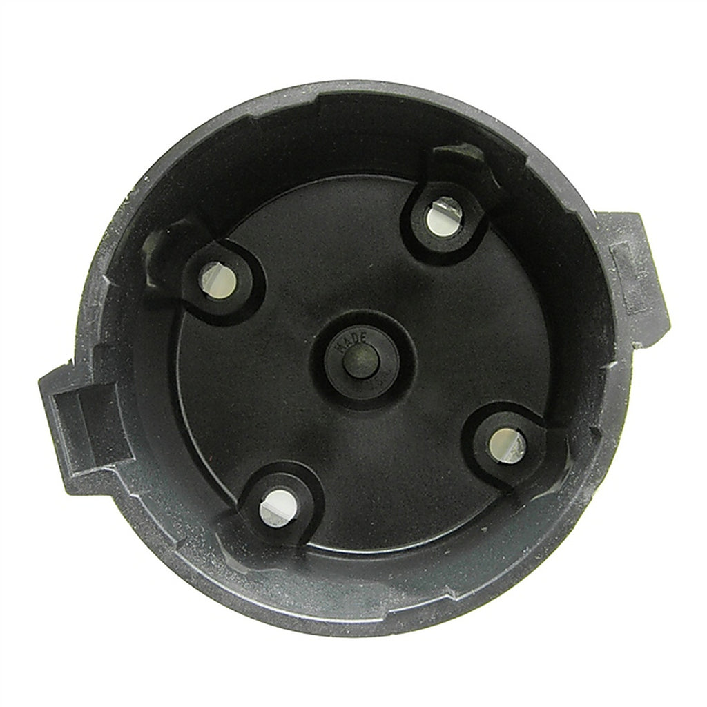Wells - 5D1172 - Distributor Cap