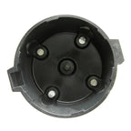 Wells - 5D1172 - Distributor Cap