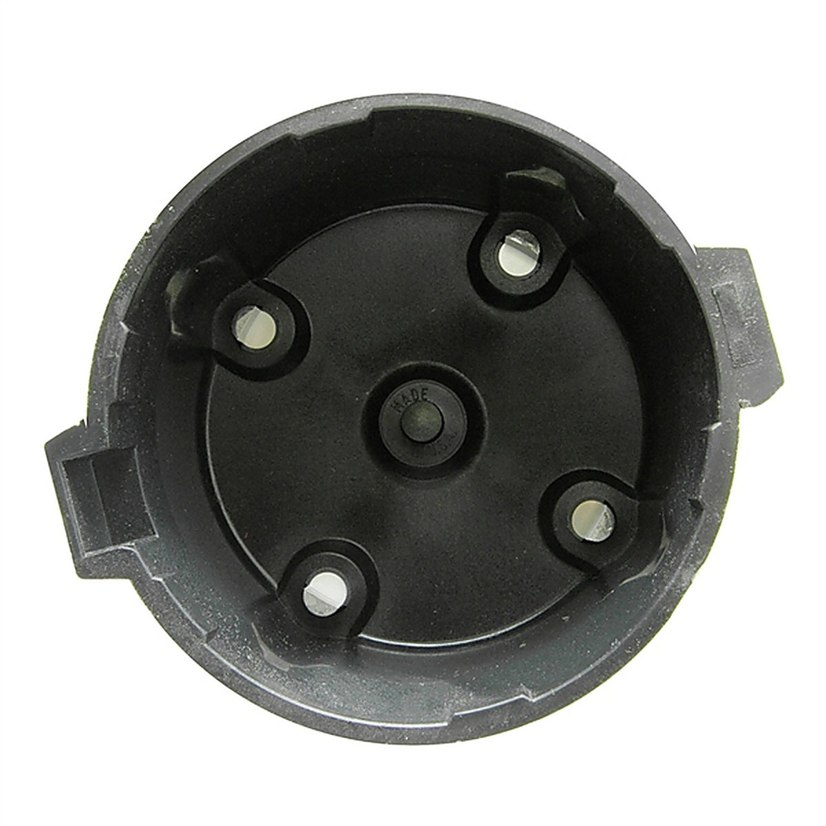 Wells - 5D1172 - Distributor Cap