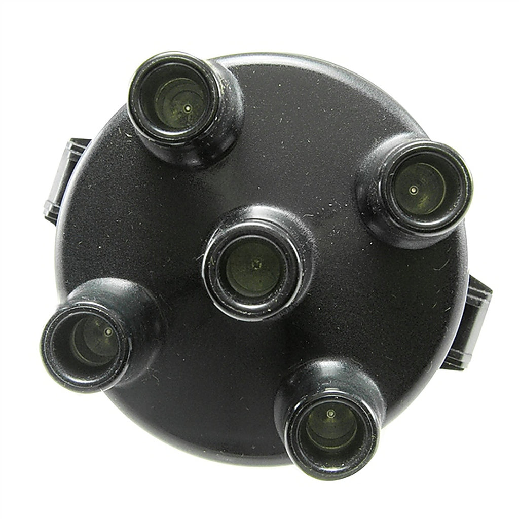 Wells - 5D1172 - Distributor Cap