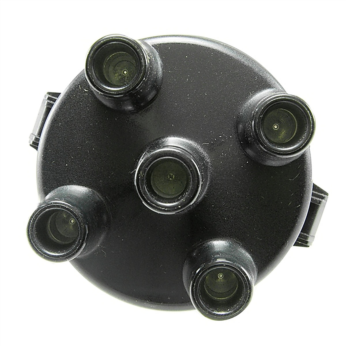 Wells - 5D1172 - Distributor Cap
