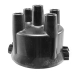 Wells - 5D1172 - Distributor Cap