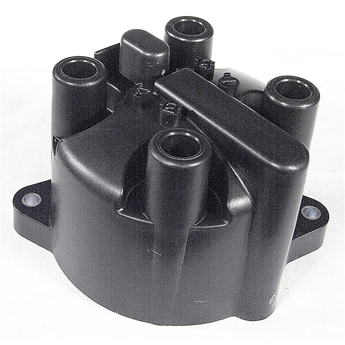 Wells - 5D1229 - Distributor Cap