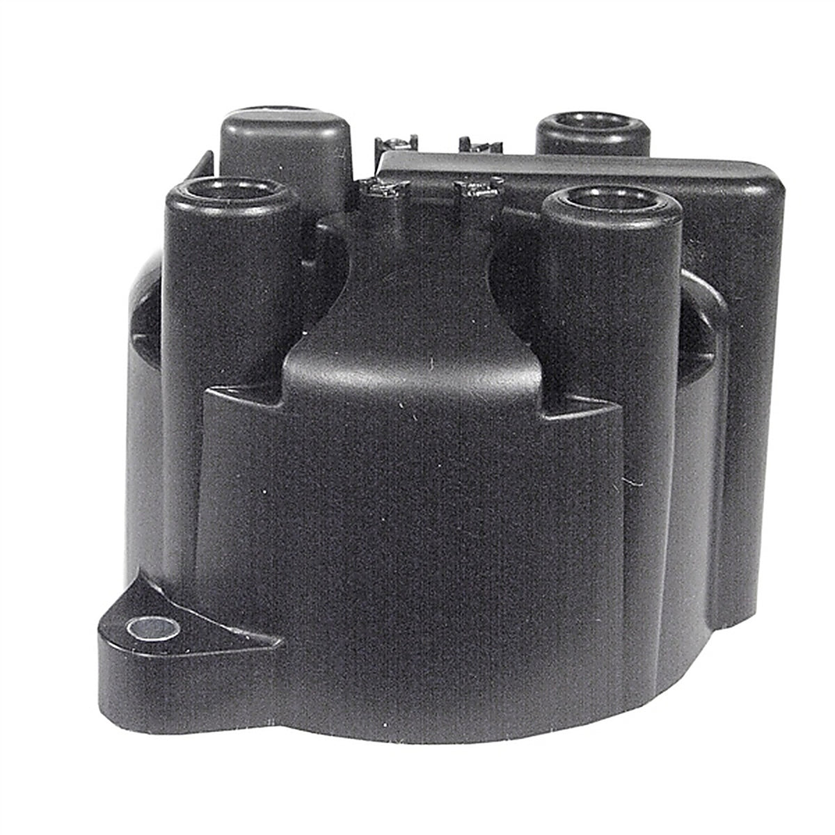 Wells - 5D1229 - Distributor Cap