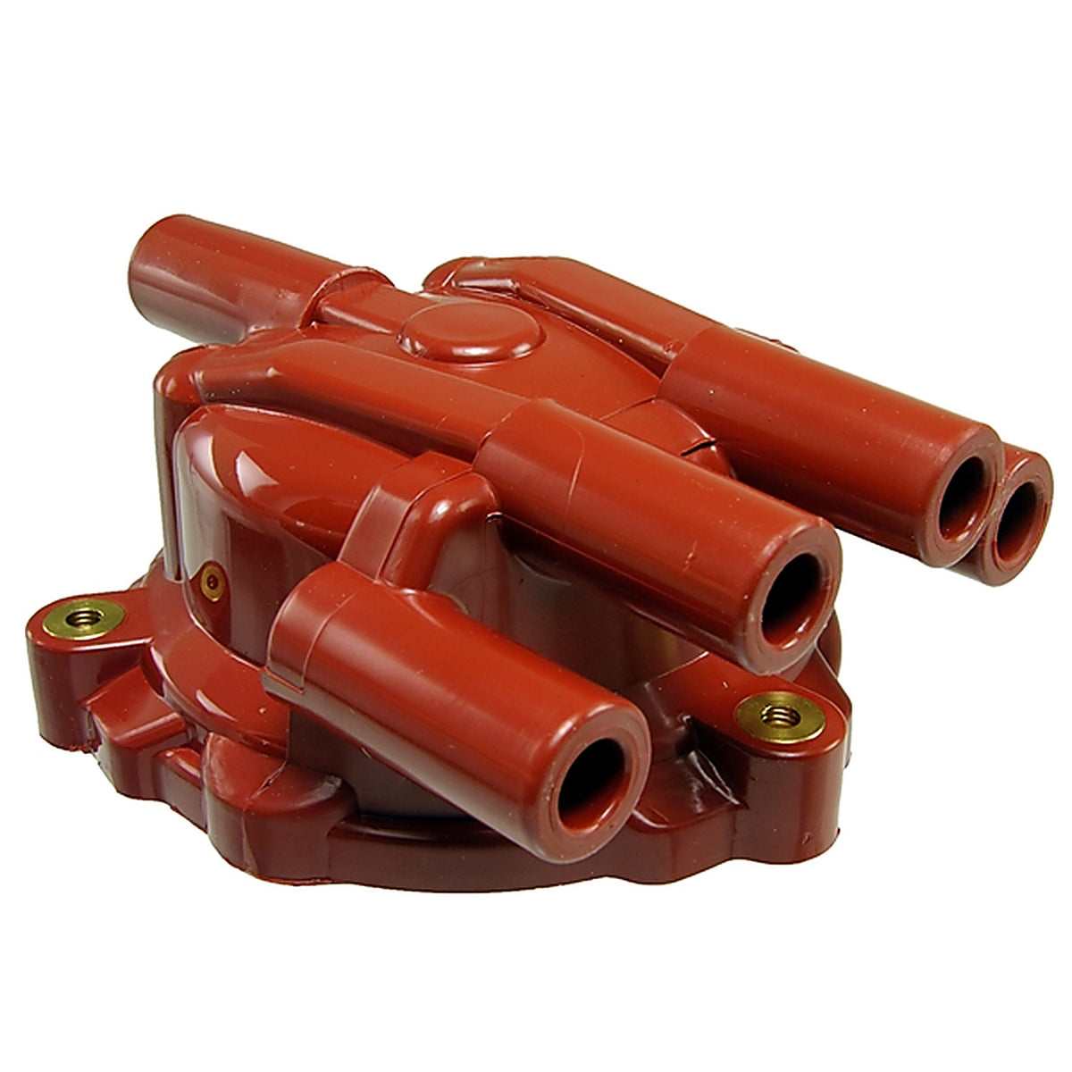 Wells - 5D1262 - Distributor Cap