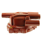 Wells - 5D1262 - Distributor Cap