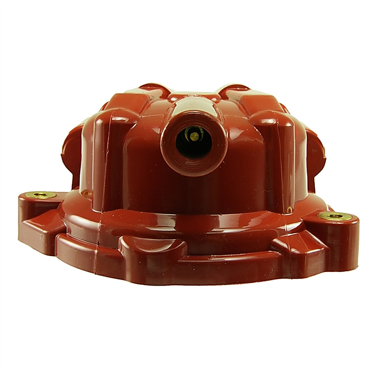 Wells - 5D1262 - Distributor Cap