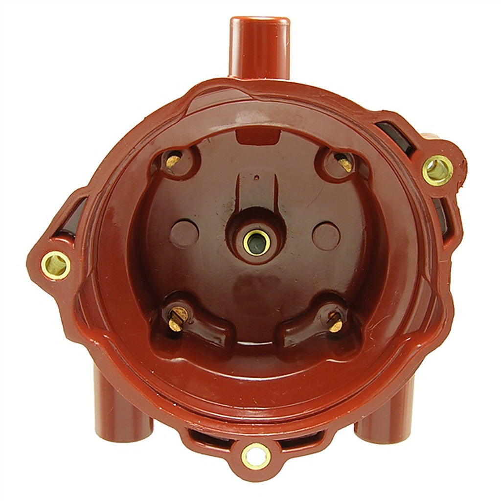 Wells - 5D1262 - Distributor Cap