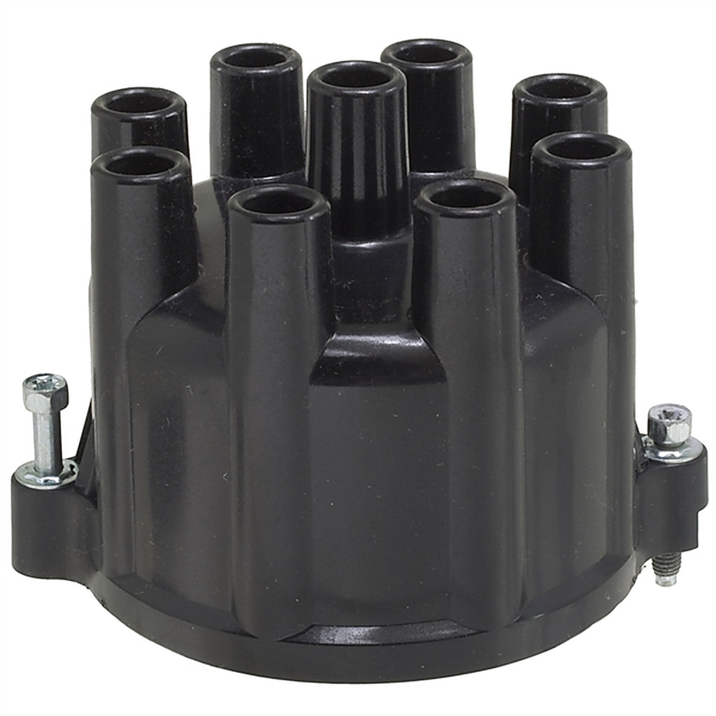 Wells - 5D1340 - Distributor Cap