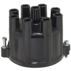 Wells - 5D1340 - Distributor Cap