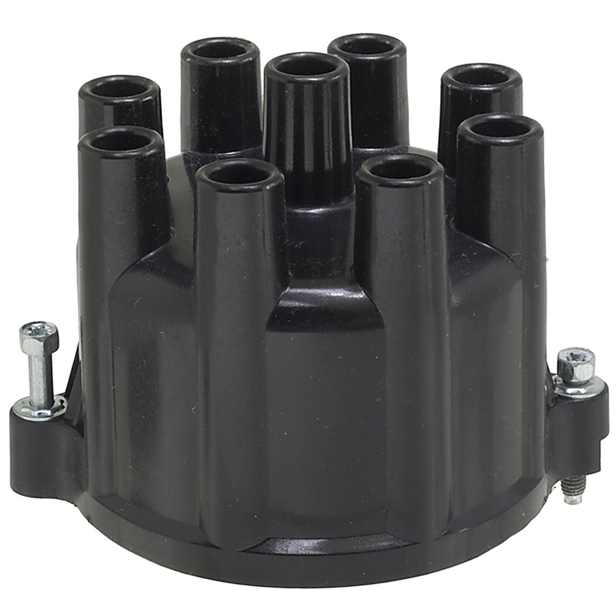 Wells - 5D1340 - Distributor Cap