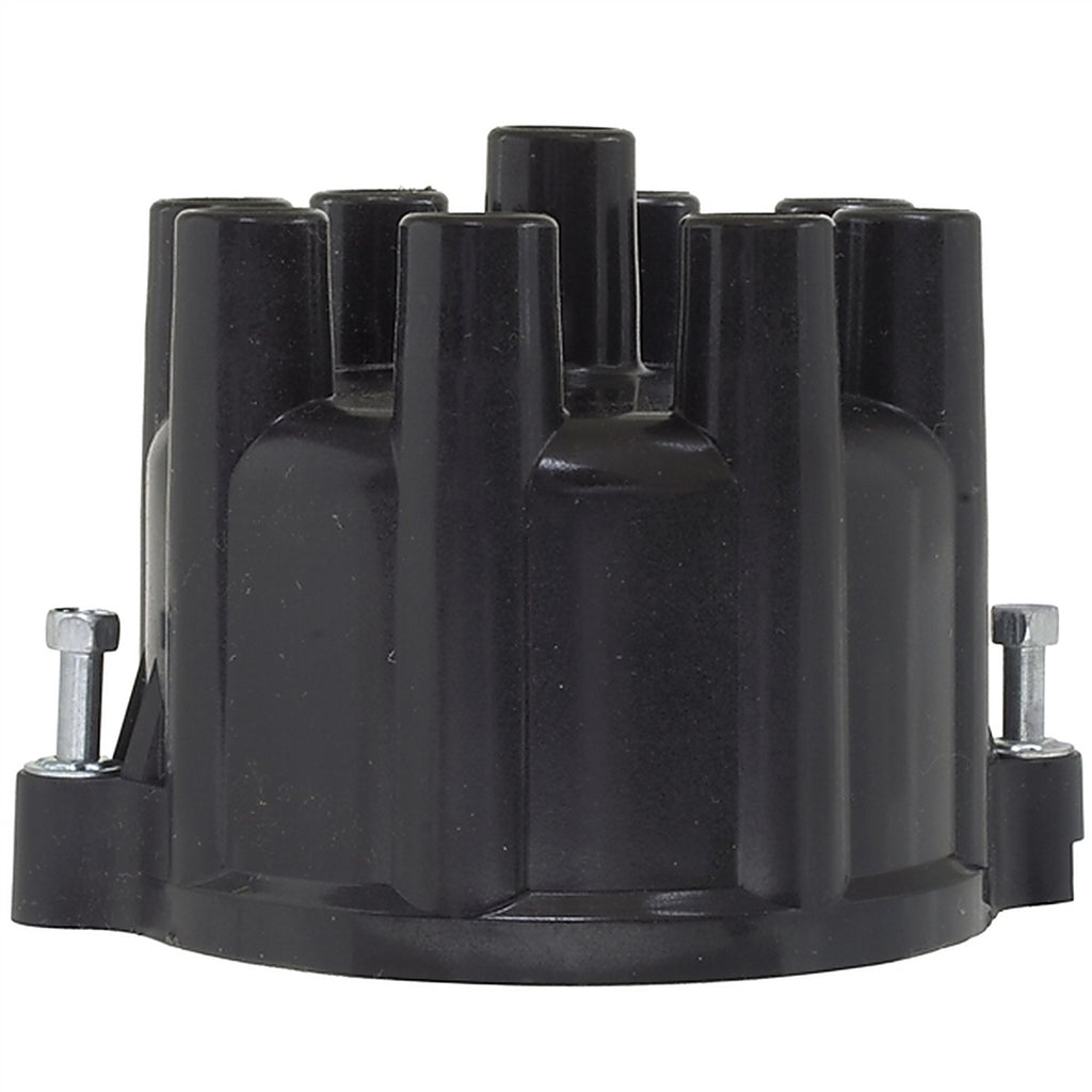 Wells - 5D1340 - Distributor Cap