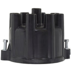 Wells - 5D1340 - Distributor Cap