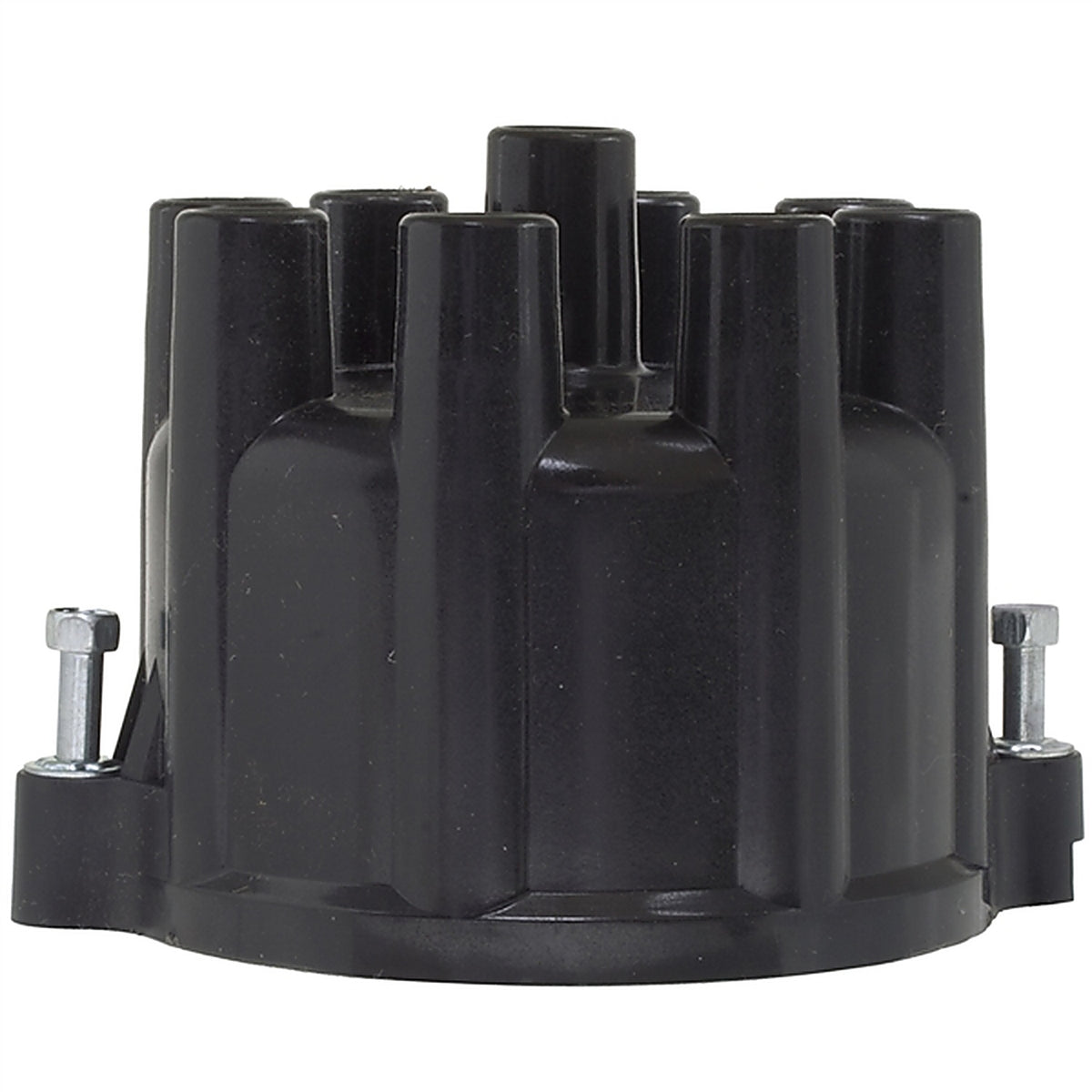 Wells - 5D1340 - Distributor Cap
