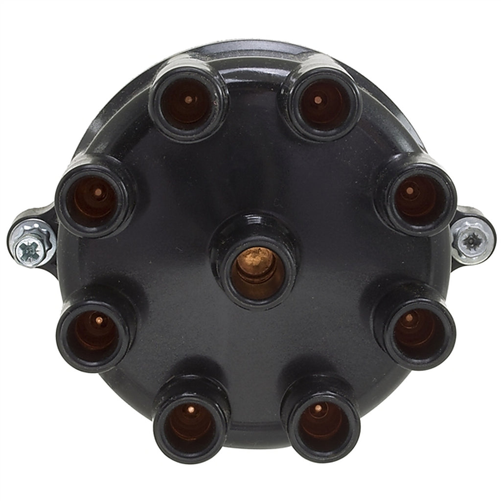 Wells - 5D1340 - Distributor Cap