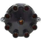 Wells - 5D1340 - Distributor Cap